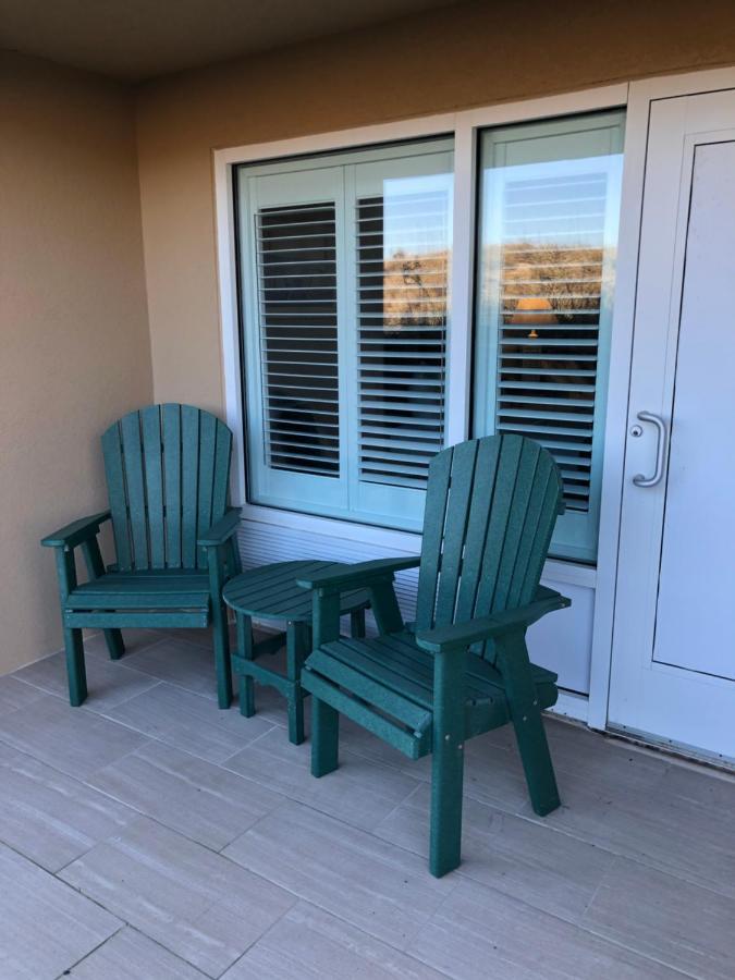 Hotel Shutters On The Banks Kill Devil Hills Esterno foto